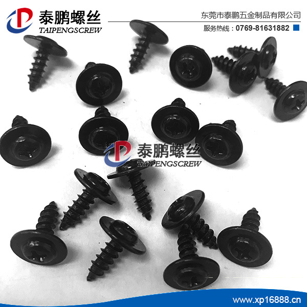 十字带介螺丝12PW...