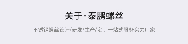 关于泰鹏
